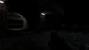 SCP Foundation: Universe Horror Demo Screenshot 4