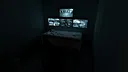SCP Foundation: Universe Horror Demo Screenshot 3