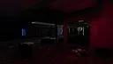 SCP Foundation: Universe Horror Demo Screenshot 9