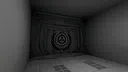 SCP Foundation: Universe Horror Demo Screenshot 8