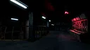 SCP Foundation: Universe Horror Demo Screenshot 7