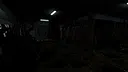SCP Foundation: Universe Horror Demo Screenshot 5