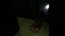 SCP Foundation: Universe Horror Demo Screenshot 0