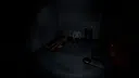 SCP Foundation: Universe Horror Demo Screenshot 1