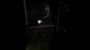 SCP Foundation: Universe Horror Demo Screenshot 2