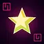 Explorador del Nivel 13 icon