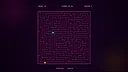 Achievement Maze 2 Screenshot 1