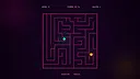 Achievement Maze 2 Screenshot 2