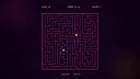 Achievement Maze 2 Screenshot 3
