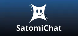 SatomiChat