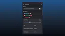 SatomiChat Screenshot 4