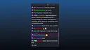 SatomiChat Screenshot 0