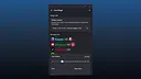 SatomiChat Screenshot 5