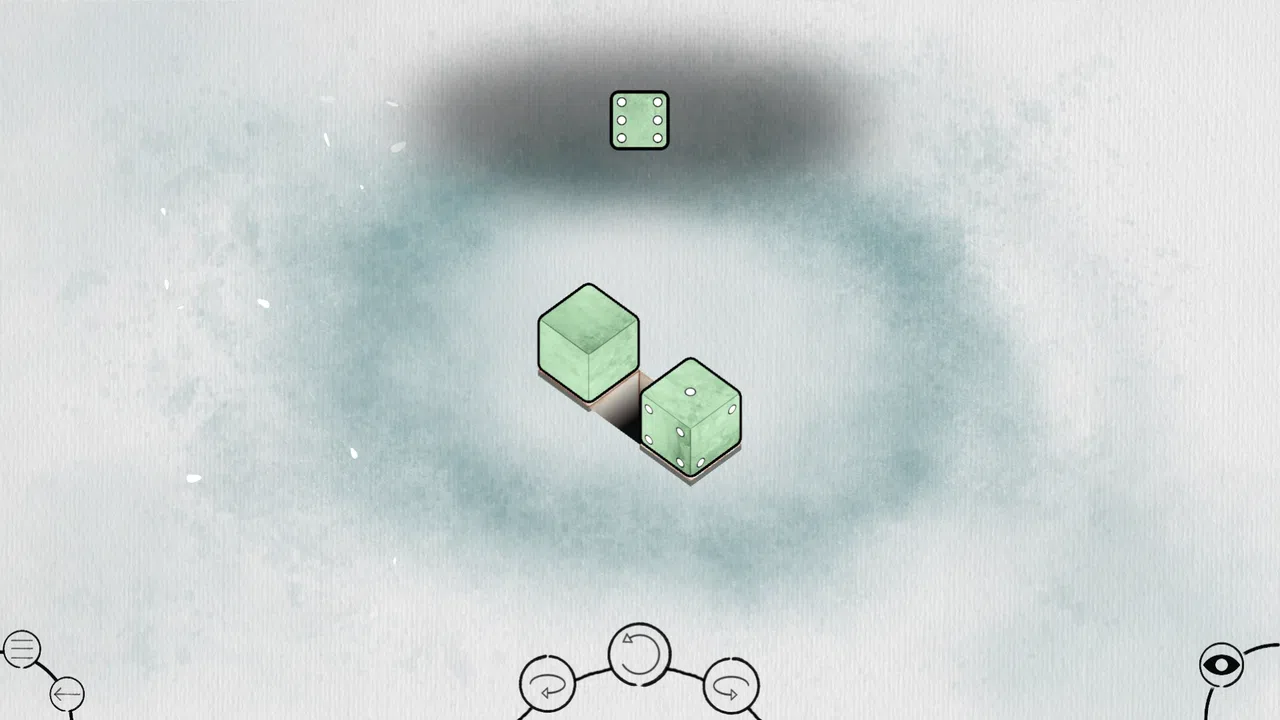 A Bit Dicey Screenshot 4