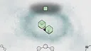 A Bit Dicey Screenshot 4