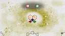 A Bit Dicey Screenshot 1