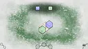 A Bit Dicey Screenshot 0