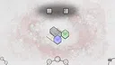 A Bit Dicey Screenshot 3
