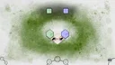 A Bit Dicey Screenshot 2