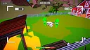 NO MORE COWS Screenshot 2