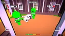 NO MORE COWS Screenshot 3