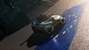 The Crew 2 - European Summit Pack Screenshot 3