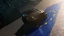 The Crew 2 - European Summit Pack Screenshot 1