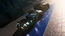The Crew 2 - European Summit Pack Screenshot 0