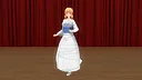CUSTOM ORDER MAID 3D2 It's a Night Magic Joyful Spring ALL in ONE Pack Screenshot 23