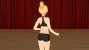 CUSTOM ORDER MAID 3D2 It's a Night Magic Joyful Spring ALL in ONE Pack Screenshot 20