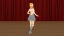 CUSTOM ORDER MAID 3D2 It's a Night Magic Joyful Spring ALL in ONE Pack Screenshot 11