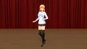 CUSTOM ORDER MAID 3D2 It's a Night Magic Joyful Spring ALL in ONE Pack Screenshot 5