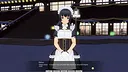 CUSTOM ORDER MAID 3D2 It's a Night Magic Joyful Spring ALL in ONE Pack Screenshot 6