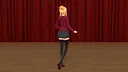 CUSTOM ORDER MAID 3D2 It's a Night Magic Joyful Spring ALL in ONE Pack Screenshot 17