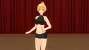 CUSTOM ORDER MAID 3D2 It's a Night Magic Joyful Spring ALL in ONE Pack Screenshot 13