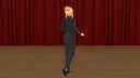 CUSTOM ORDER MAID 3D2 It's a Night Magic Joyful Spring ALL in ONE Pack Screenshot 16