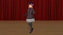 CUSTOM ORDER MAID 3D2 It's a Night Magic Joyful Spring ALL in ONE Pack Screenshot 0