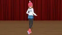 CUSTOM ORDER MAID 3D2 It's a Night Magic Joyful Spring ALL in ONE Pack Screenshot 10