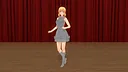 CUSTOM ORDER MAID 3D2 It's a Night Magic Joyful Spring ALL in ONE Pack Screenshot 7