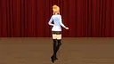 CUSTOM ORDER MAID 3D2 It's a Night Magic Joyful Spring ALL in ONE Pack Screenshot 15