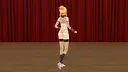CUSTOM ORDER MAID 3D2 It's a Night Magic Joyful Spring ALL in ONE Pack Screenshot 9