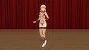 CUSTOM ORDER MAID 3D2 It's a Night Magic Joyful Spring ALL in ONE Pack Screenshot 22