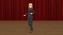 CUSTOM ORDER MAID 3D2 It's a Night Magic Joyful Spring ALL in ONE Pack Screenshot 8