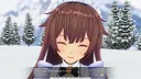 CUSTOM ORDER MAID 3D2 It's a Night Magic Joyful Spring ALL in ONE Pack Screenshot 25