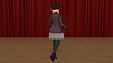 CUSTOM ORDER MAID 3D2 It's a Night Magic Joyful Spring ALL in ONE Pack Screenshot 2