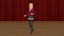 CUSTOM ORDER MAID 3D2 It's a Night Magic Joyful Spring ALL in ONE Pack Screenshot 19