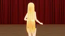 CUSTOM ORDER MAID 3D2 It's a Night Magic Joyful Spring ALL in ONE Pack Screenshot 24