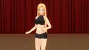 CUSTOM ORDER MAID 3D2 It's a Night Magic Joyful Spring ALL in ONE Pack Screenshot 18
