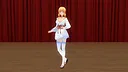 CUSTOM ORDER MAID 3D2 It's a Night Magic Joyful Spring ALL in ONE Pack Screenshot 4