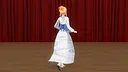 CUSTOM ORDER MAID 3D2 It's a Night Magic Joyful Spring ALL in ONE Pack Screenshot 14